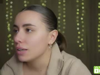 roxxxete chaturbate stream image