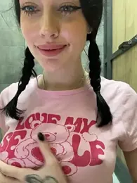 Melissa_crazy stripchat stream image