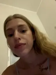 Melissa_crazy stripchat stream image