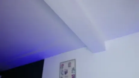 Lorennameliyy stripchat stream image