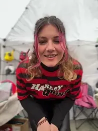 DaisyVibesss stripchat stream image