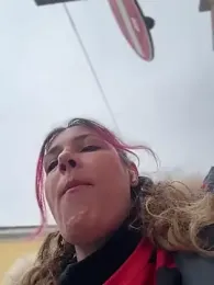 DaisyVibesss stripchat stream image