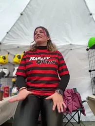 DaisyVibesss stripchat stream image