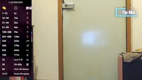 ana_squirt69 stripchat stream image