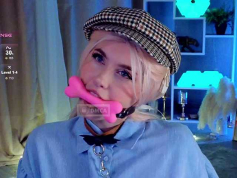 HoneyCherry bongacams stream image