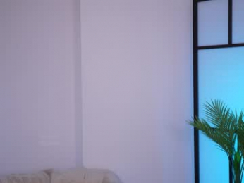 gigi_ulala chaturbate stream image