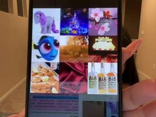 rubybabyxo camsoda stream image