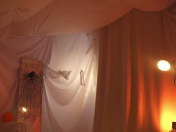 sunny_maria chaturbate stream image