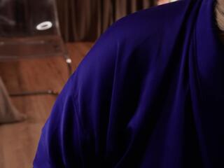 Crystal Chanel flirt4free stream image