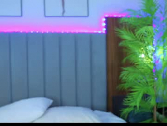 kirsten_xxx chaturbate stream image