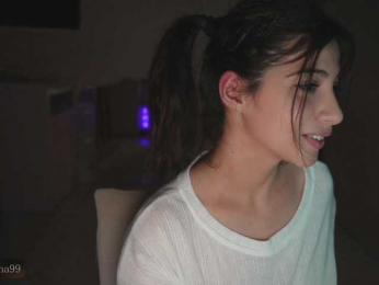 -Madi- bongacams stream image
