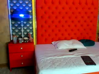 valleriejonnes chaturbate stream image