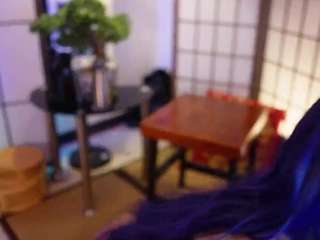 scarlett-collins camsoda stream image