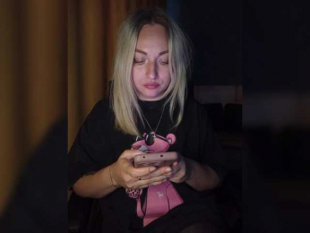 Tanysha-1 bongacams stream image