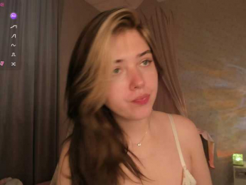 Vanessa-Walters bongacams stream image