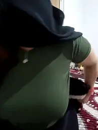 Saakoora stripchat stream image