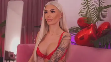 fallingangel stripchat stream image