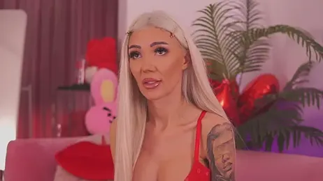 fallingangel stripchat stream image