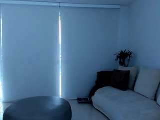 ebonydreamiin camsoda stream image