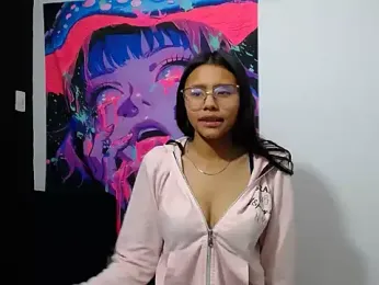 SofieLove_01 stripchat stream image