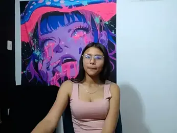 SofieLove_01 stripchat stream image