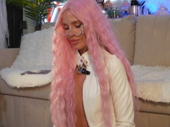 ALVUWKA bongacams stream image