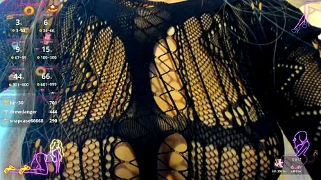 Sassy_Teen stripchat stream image