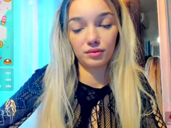 sassyt33n chaturbate stream image