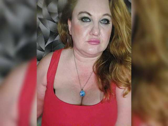 -Your_dream- bongacams stream image