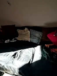 winniess40 stripchat stream image