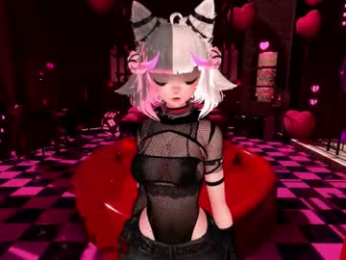 animecutie chaturbate stream image