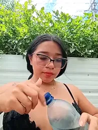 -VICKKY stripchat stream image