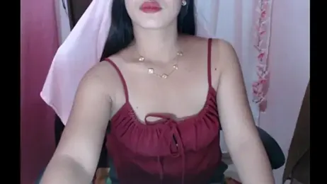 Chubby_HotLady stripchat stream image