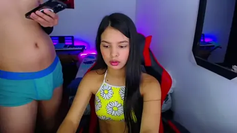 jessi_and_boy stripchat stream image