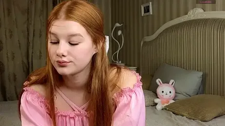 Juuulia_ stripchat stream image