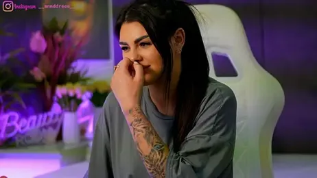 perfectt33n stripchat stream image