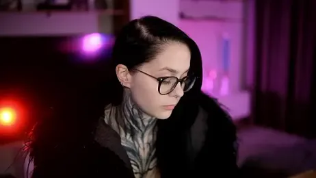 AcidPie stripchat stream image