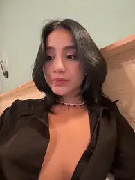 Ale_Lewis stripchat stream image