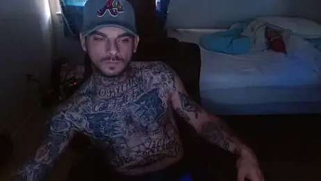 DADDY_KANE8--- stripchat stream image