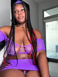 TilaTotti stripchat stream image