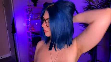 _vixenp stripchat stream image