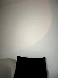 Naughty_arabs stripchat stream image