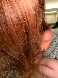 Laurahorney_xo stripchat stream image