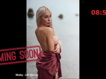 barsaa7 bongacams stream image