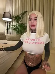 bambixboo stripchat stream image