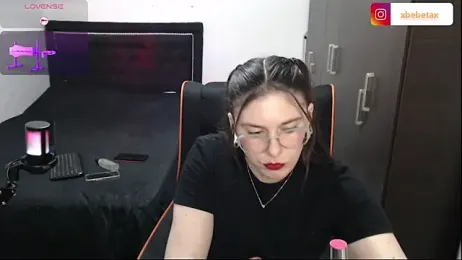 xxbbtaa stripchat stream image