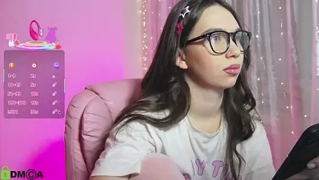 Arianahot777 stripchat stream image