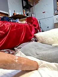 zasmin3 stripchat stream image