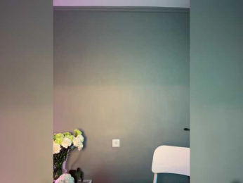 Nataliecroys bongacams stream image