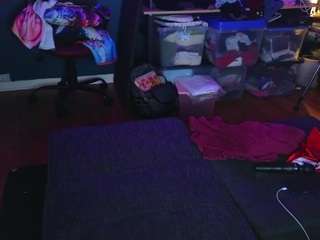 msbutterworths camsoda stream image